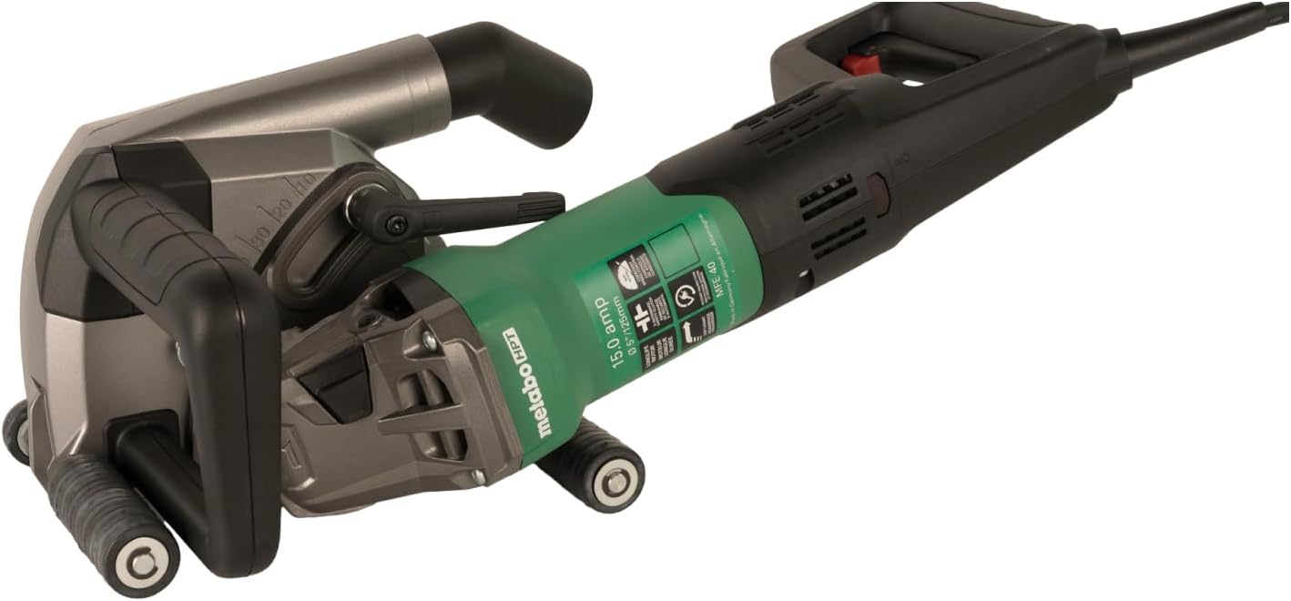Metabo HPT MFE 40 review,Metabo HPT MFE 40 review and rating,is Metabo HPT MFE 40 worth buying,Metabo HPT MFE 40 review pros cons,Metabo HPT MFE 40 review honest opinion,Metabo HPT MFE 40 review verdict unboxing — first impressions and package contents