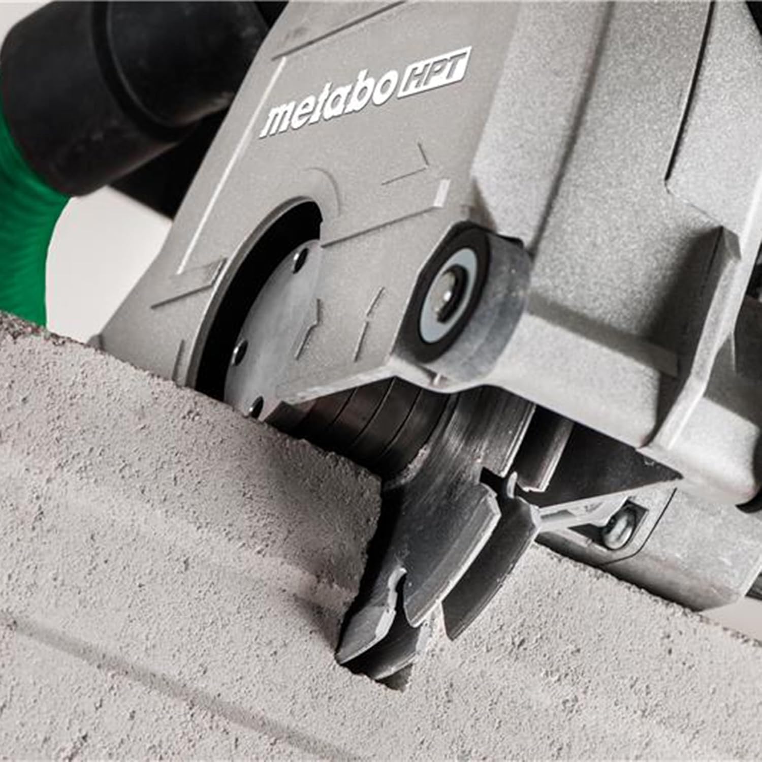 Metabo HPT MFE 40 review,Metabo HPT MFE 40 review and rating,is Metabo HPT MFE 40 worth buying,Metabo HPT MFE 40 review pros cons,Metabo HPT MFE 40 review honest opinion,Metabo HPT MFE 40 review verdict setup process and initial configuration