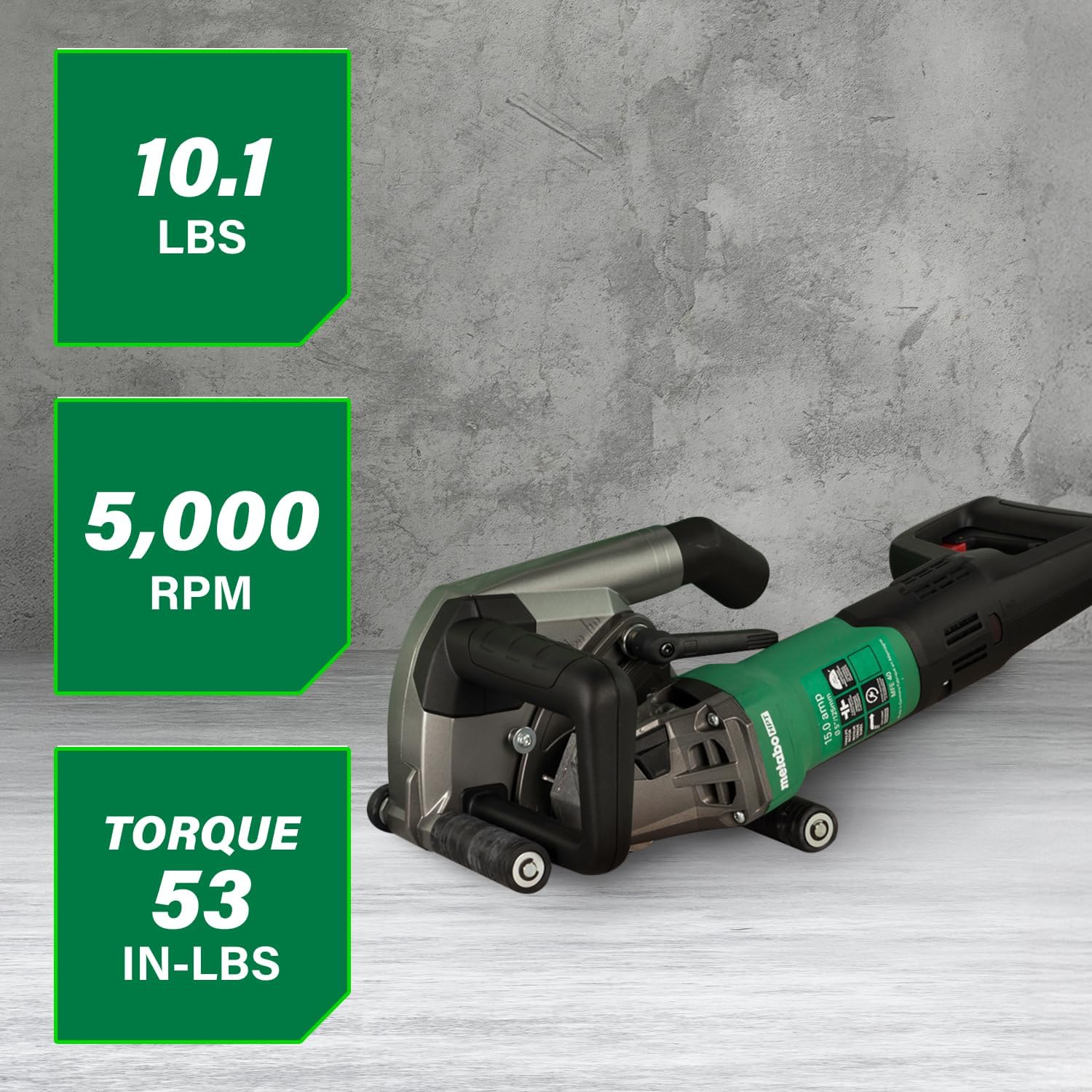Metabo HPT MFE 40 review,Metabo HPT MFE 40 review and rating,is Metabo HPT MFE 40 worth buying,Metabo HPT MFE 40 review pros cons,Metabo HPT MFE 40 review honest opinion,Metabo HPT MFE 40 review verdict after weeks of real-world daily use