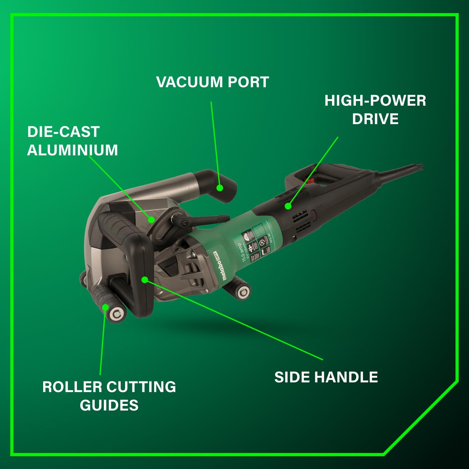 Metabo HPT MFE 40 review,Metabo HPT MFE 40 review and rating,is Metabo HPT MFE 40 worth buying,Metabo HPT MFE 40 review pros cons,Metabo HPT MFE 40 review honest opinion,Metabo HPT MFE 40 review verdict real-world details not found in the official specs