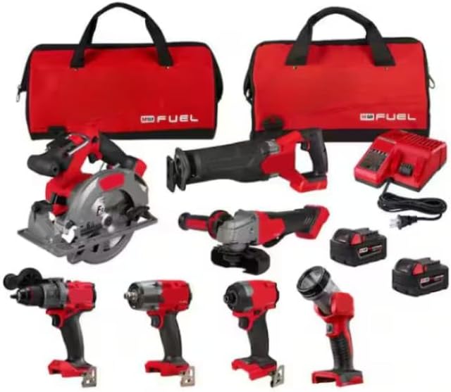Milwaukee 3697-27 review,Milwaukee 3697-27 review and rating,is Milwaukee 3697-27 worth buying,Milwaukee 3697-27 review pros cons,Milwaukee 3697-27 review honest opinion,Milwaukee 3697-27 review verdict key features examined up close