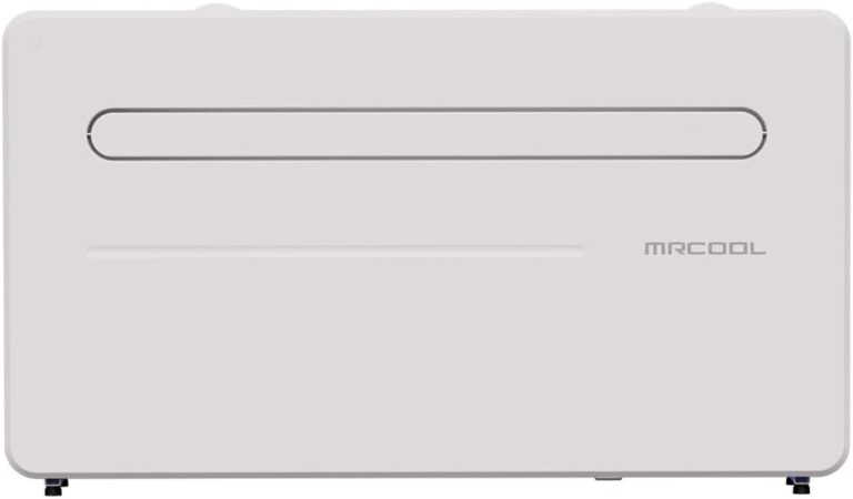 MrCool Monoblock Review: Honest Pros & Cons Worth Buying? 15 Image 1 of MrCool Monoblock review
