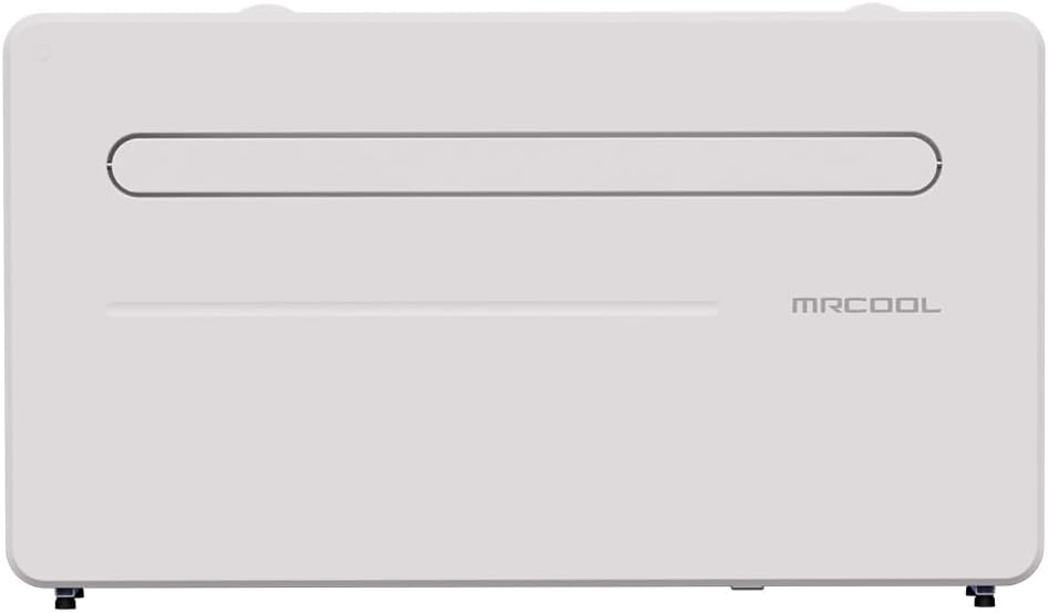 MrCool Monoblock review,MrCool Monoblock review and rating,is MrCool Monoblock worth buying,MrCool Monoblock review pros cons,MrCool Monoblock review honest opinion,MrCool Monoblock review verdict — full unboxing showing every item included