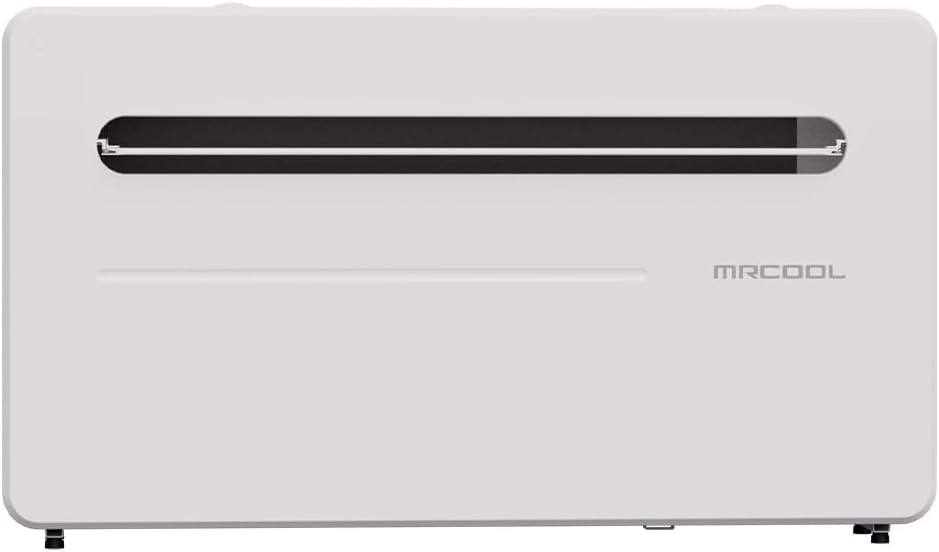 MrCool Monoblock review,MrCool Monoblock review and rating,is MrCool Monoblock worth buying,MrCool Monoblock review pros cons,MrCool Monoblock review honest opinion,MrCool Monoblock review verdict during hands-on performance testing