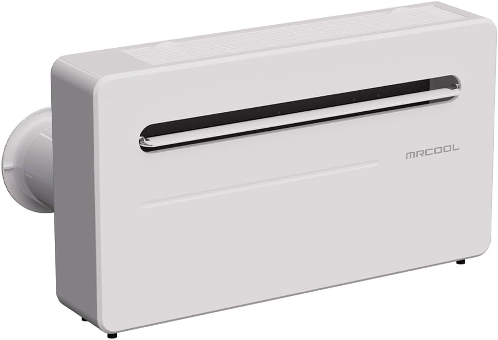 MrCool Monoblock review,MrCool Monoblock review and rating,is MrCool Monoblock worth buying,MrCool Monoblock review pros cons,MrCool Monoblock review honest opinion,MrCool Monoblock review verdict benchmark scores and measured results