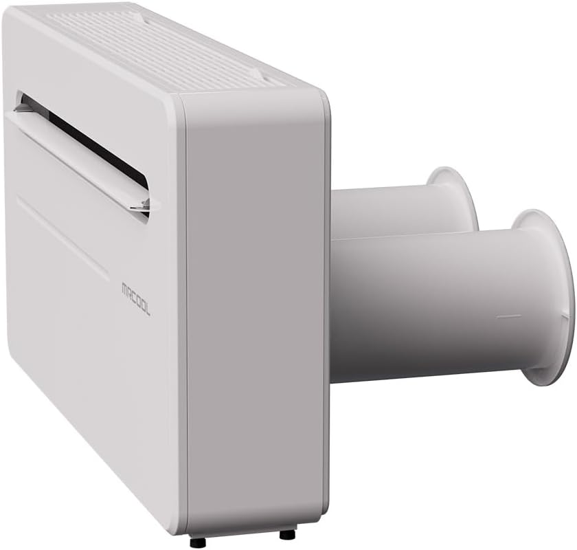 MrCool Monoblock review,MrCool Monoblock review and rating,is MrCool Monoblock worth buying,MrCool Monoblock review pros cons,MrCool Monoblock review honest opinion,MrCool Monoblock review verdict compared against top alternatives