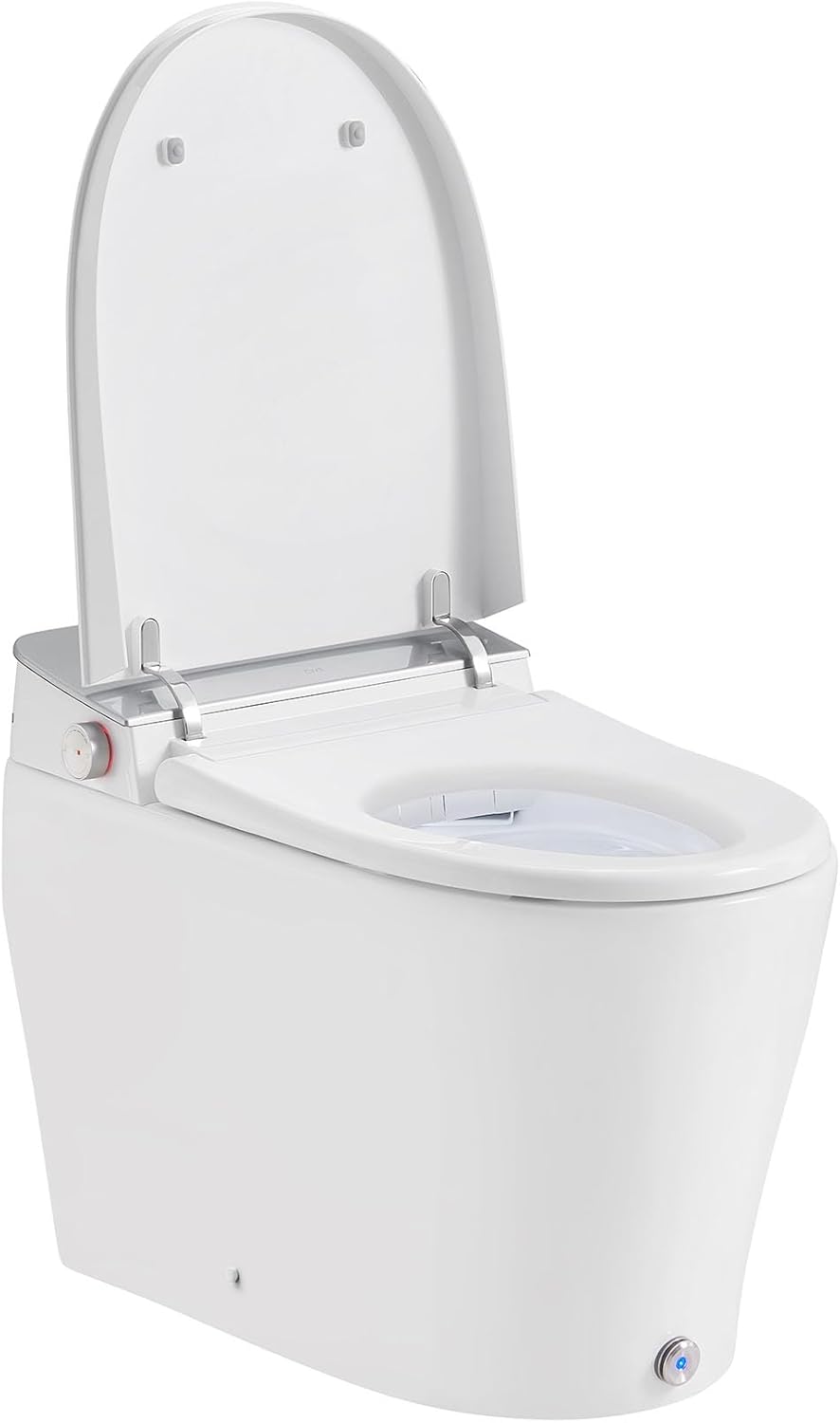 OVE Decors Clarke Smart Bidet Toilet Review: Honest Pros & Cons 1 OVE Decors Clarke smart bidet toilet review,Clarke smart bidet toilet review and rating,is OVE Decors Clarke toilet worth buying,Clarke smart bidet toilet review pros cons,OVE Decors Clarke toilet review honest opinion,OVE Decors Clarke bidet toilet review verdict — full package contents
