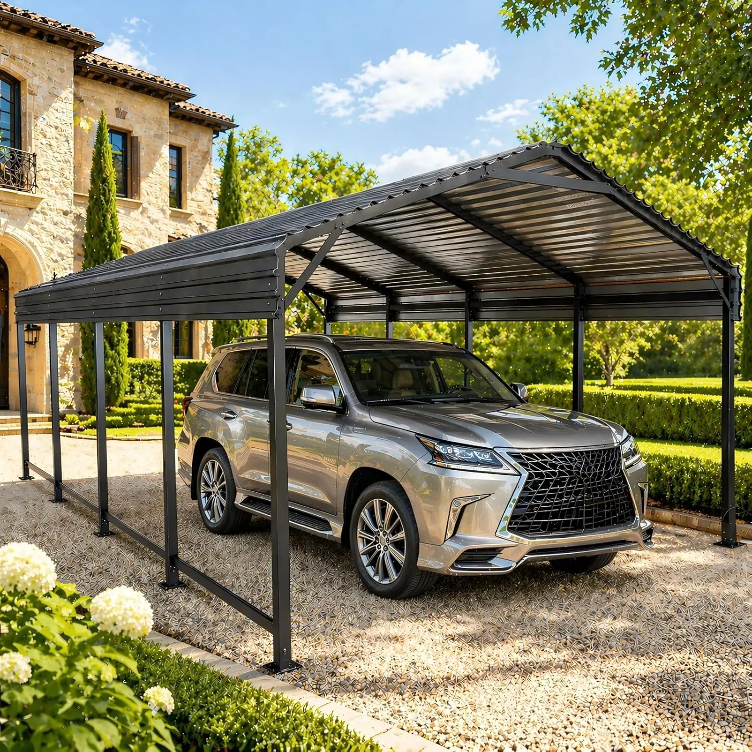 PABIMIA carport review,PABIMIA carport review and rating,is PABIMIA carport worth buying,PABIMIA carport review pros cons,PABIMIA carport review honest opinion,PABIMIA carport review verdict - detailed features and technical specifications