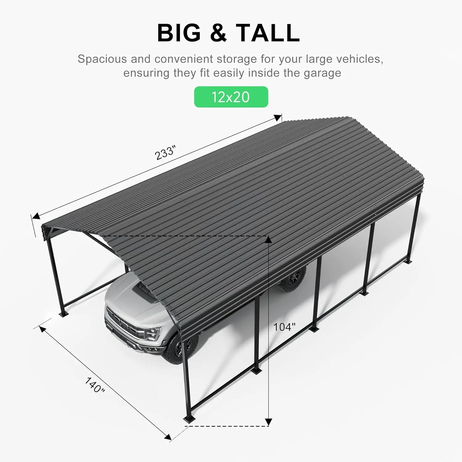 PABIMIA carport review,PABIMIA carport review and rating,is PABIMIA carport worth buying,PABIMIA carport review pros cons,PABIMIA carport review honest opinion,PABIMIA carport review verdict unboxing and complete package contents