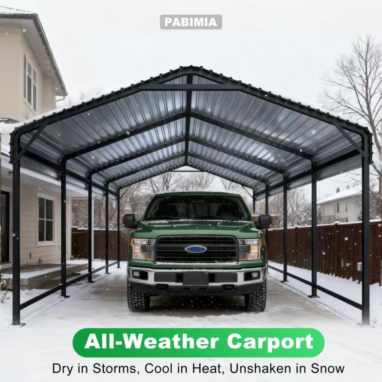 PABIMIA Carport Review: Honest Pros & Cons Verified 3 Step-by-step guide for PABIMIA carport review,PABIMIA carport review and rating,is PABIMIA carport worth buying,PABIMIA carport review pros cons,PABIMIA carport review honest opinion,PABIMIA carport review verdict - complete tutorial