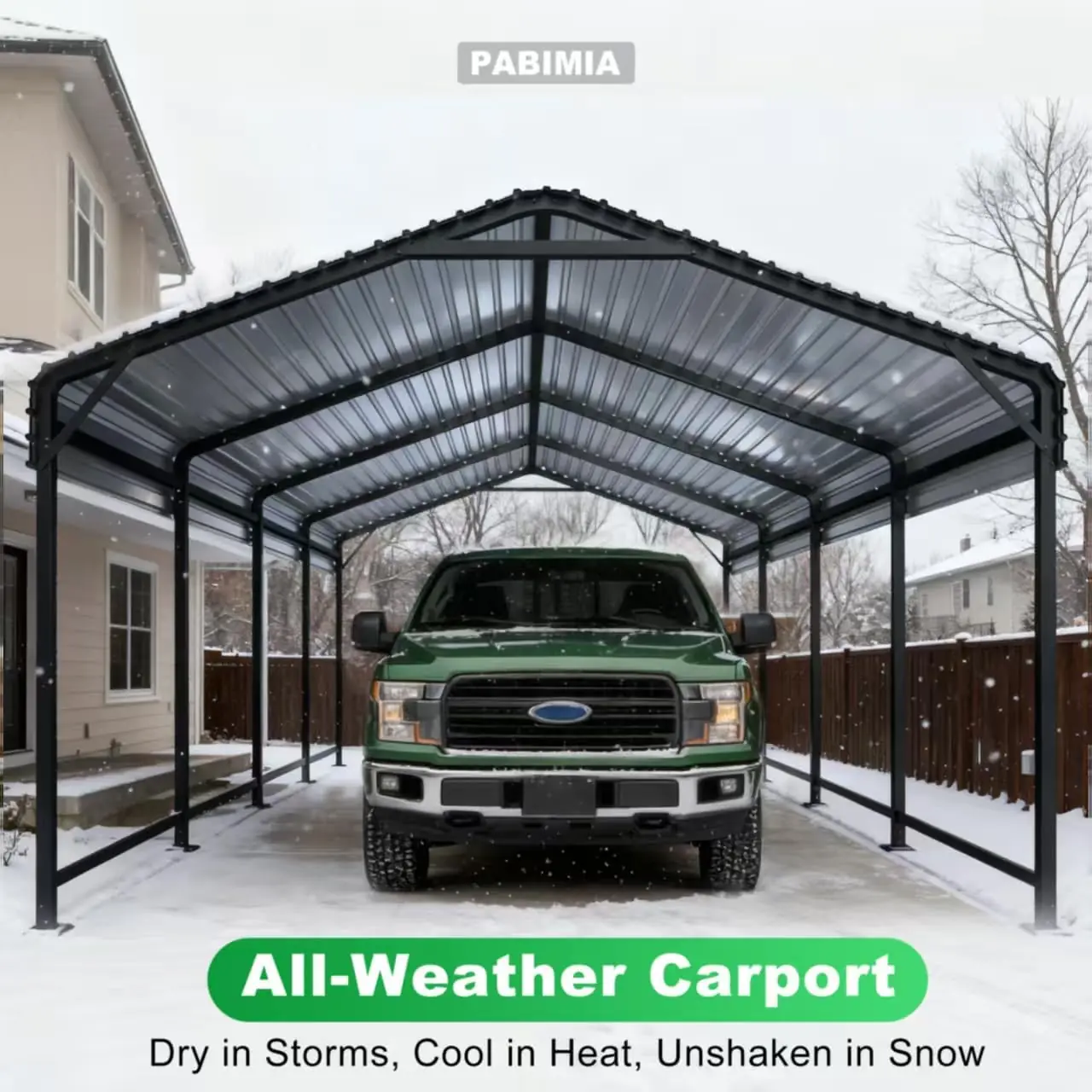 Step-by-step guide for PABIMIA carport review,PABIMIA carport review and rating,is PABIMIA carport worth buying,PABIMIA carport review pros cons,PABIMIA carport review honest opinion,PABIMIA carport review verdict - complete tutorial