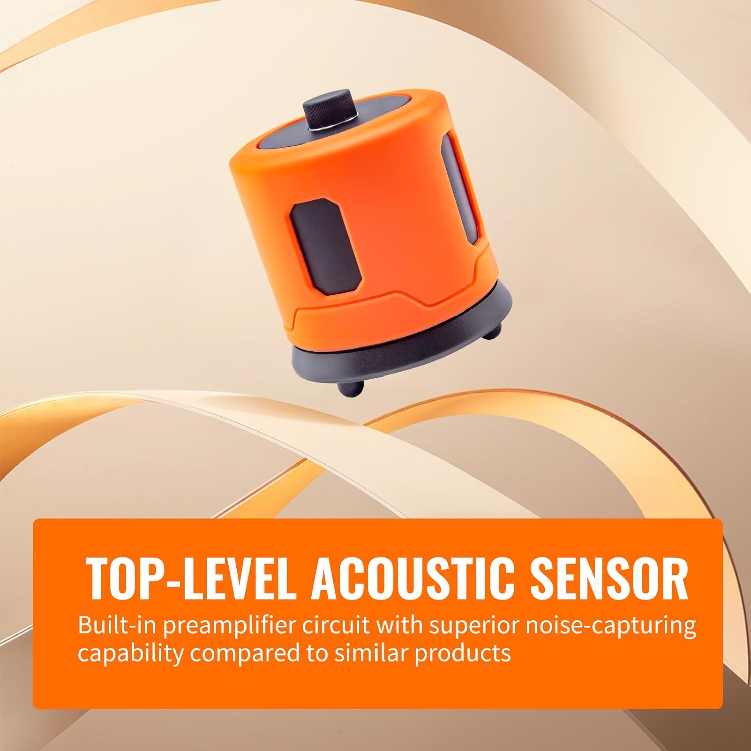 PQWT PQ125C water leak detector review,PQ125C water leak detector review and rating,is PQWT PQ125C worth buying,PQ125C water leak detector review pros cons,PQ125C water leak detector honest opinion,PQWT PQ125C review verdict feature breakdown and specification detail