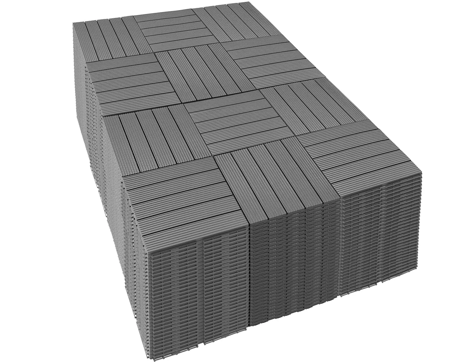 PrimeZone deck tiles review,PrimeZone deck tiles review and rating,PrimeZone deck tiles worth buying review,PrimeZone deck tiles review pros cons,PrimeZone deck tiles review honest opinion,PrimeZone deck tiles review verdict build quality and materials close-up