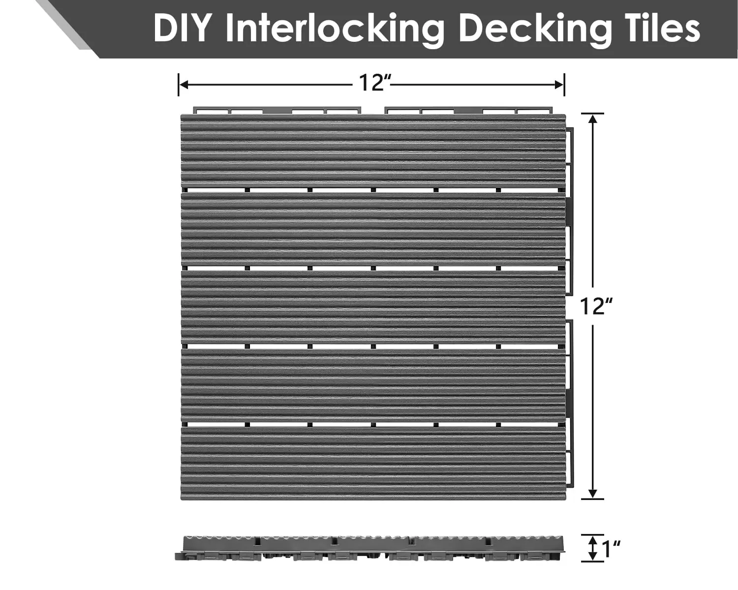 PrimeZone deck tiles review,PrimeZone deck tiles review and rating,PrimeZone deck tiles worth buying review,PrimeZone deck tiles review pros cons,PrimeZone deck tiles review honest opinion,PrimeZone deck tiles review verdict real-world performance test results