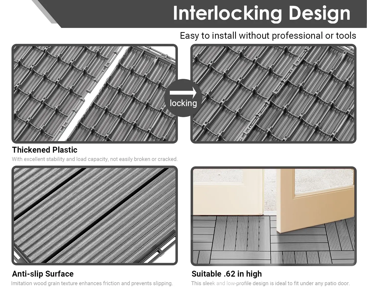 PrimeZone deck tiles review,PrimeZone deck tiles review and rating,PrimeZone deck tiles worth buying review,PrimeZone deck tiles review pros cons,PrimeZone deck tiles review honest opinion,PrimeZone deck tiles review verdict features in daily use