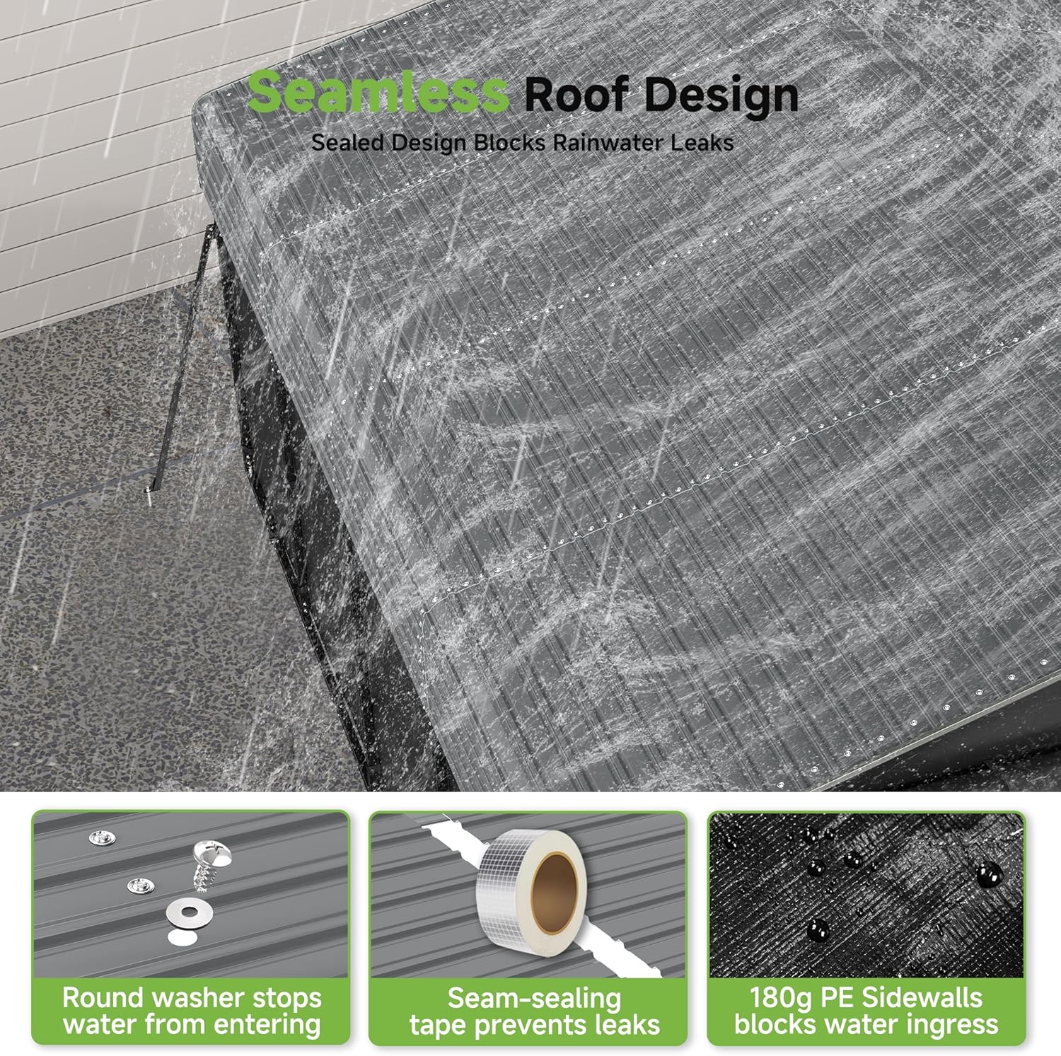 Setup and practical use guide for Real Relax heavy duty metal carport review,Real Relax carport review and rating,is Real Relax carport worth buying,Real Relax metal carport review pros cons,Real Relax carport review honest opinion,Real Relax heavy duty carport review verdict