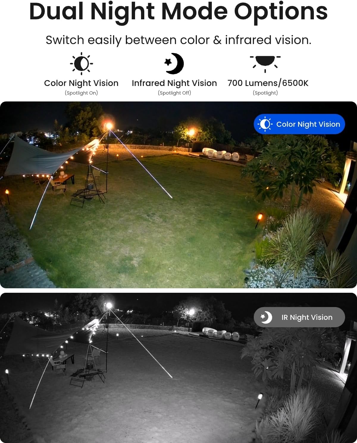 Reolink RLK8-1200D4-A Honest Review: Pros & Cons 2 Reolink RLK8-1200D4-A review,Reolink RLK8-1200D4-A review and rating,is Reolink RLK8-1200D4-A worth buying,Reolink RLK8-1200D4-A review pros cons,Reolink RLK8-1200D4-A review honest opinion,Reolink RLK8-1200D4-A review verdict key features examined up close