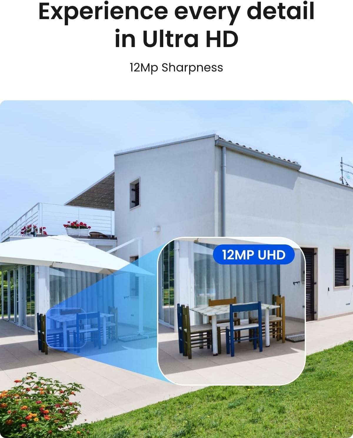 Reolink RLK8-1200D4-A Honest Review: Pros & Cons 3 Setting up the Reolink RLK8-1200D4-A review,Reolink RLK8-1200D4-A review and rating,is Reolink RLK8-1200D4-A worth buying,Reolink RLK8-1200D4-A review pros cons,Reolink RLK8-1200D4-A review honest opinion,Reolink RLK8-1200D4-A review verdict for the first time