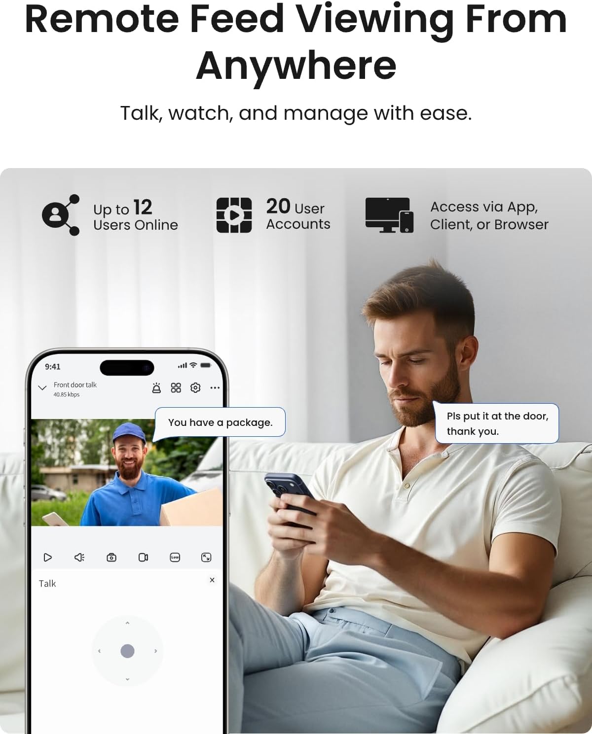 Reolink RLK8-1200D4-A Honest Review: Pros & Cons 4 Reolink RLK8-1200D4-A review,Reolink RLK8-1200D4-A review and rating,is Reolink RLK8-1200D4-A worth buying,Reolink RLK8-1200D4-A review pros cons,Reolink RLK8-1200D4-A review honest opinion,Reolink RLK8-1200D4-A review verdict performance test results