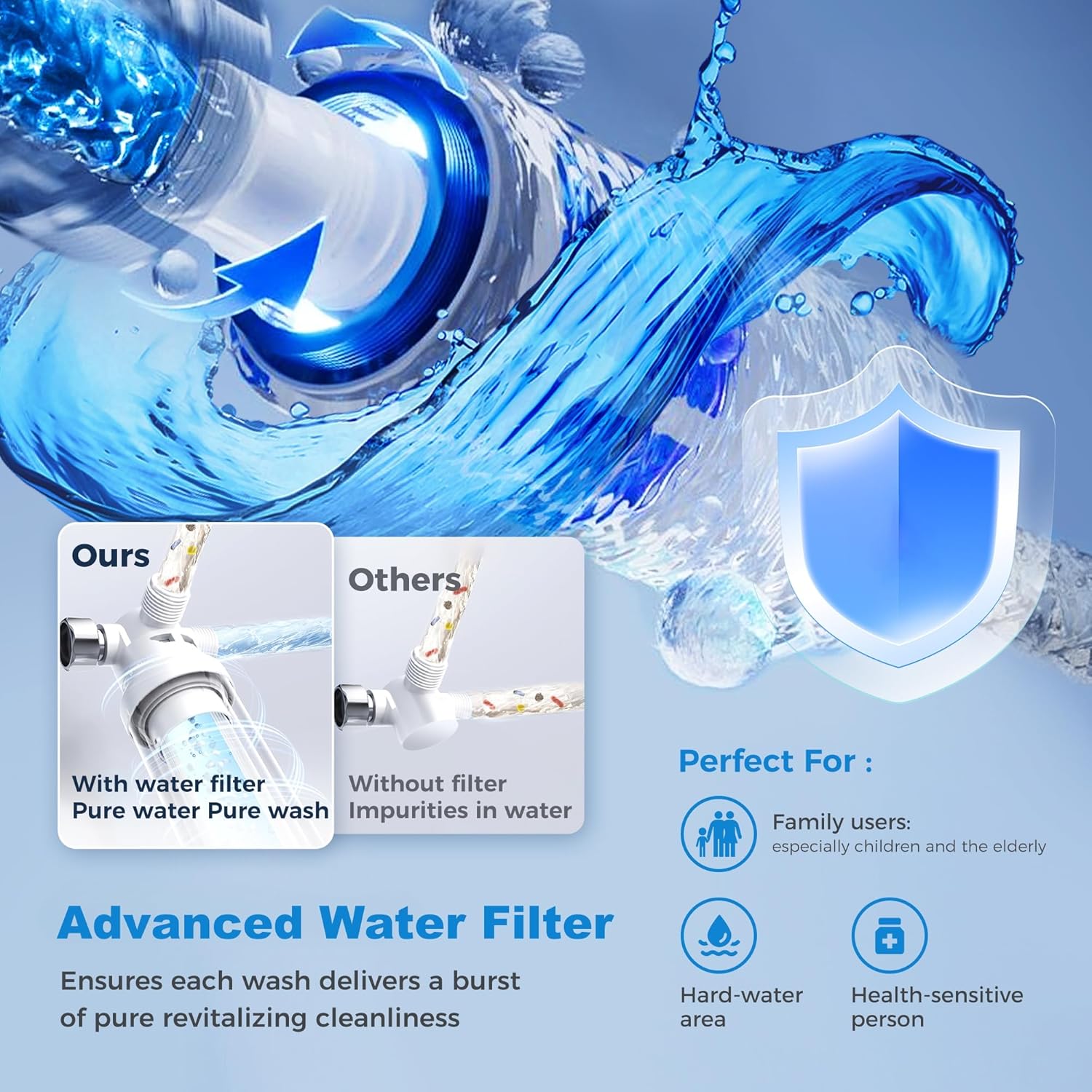 Royalbath smart toilet review,Royalbath smart toilet review and rating,is Royalbath smart toilet worth buying,Royalbath smart toilet review pros cons,Royalbath smart toilet review honest opinion,Royalbath smart toilet review verdict key features examined up close
