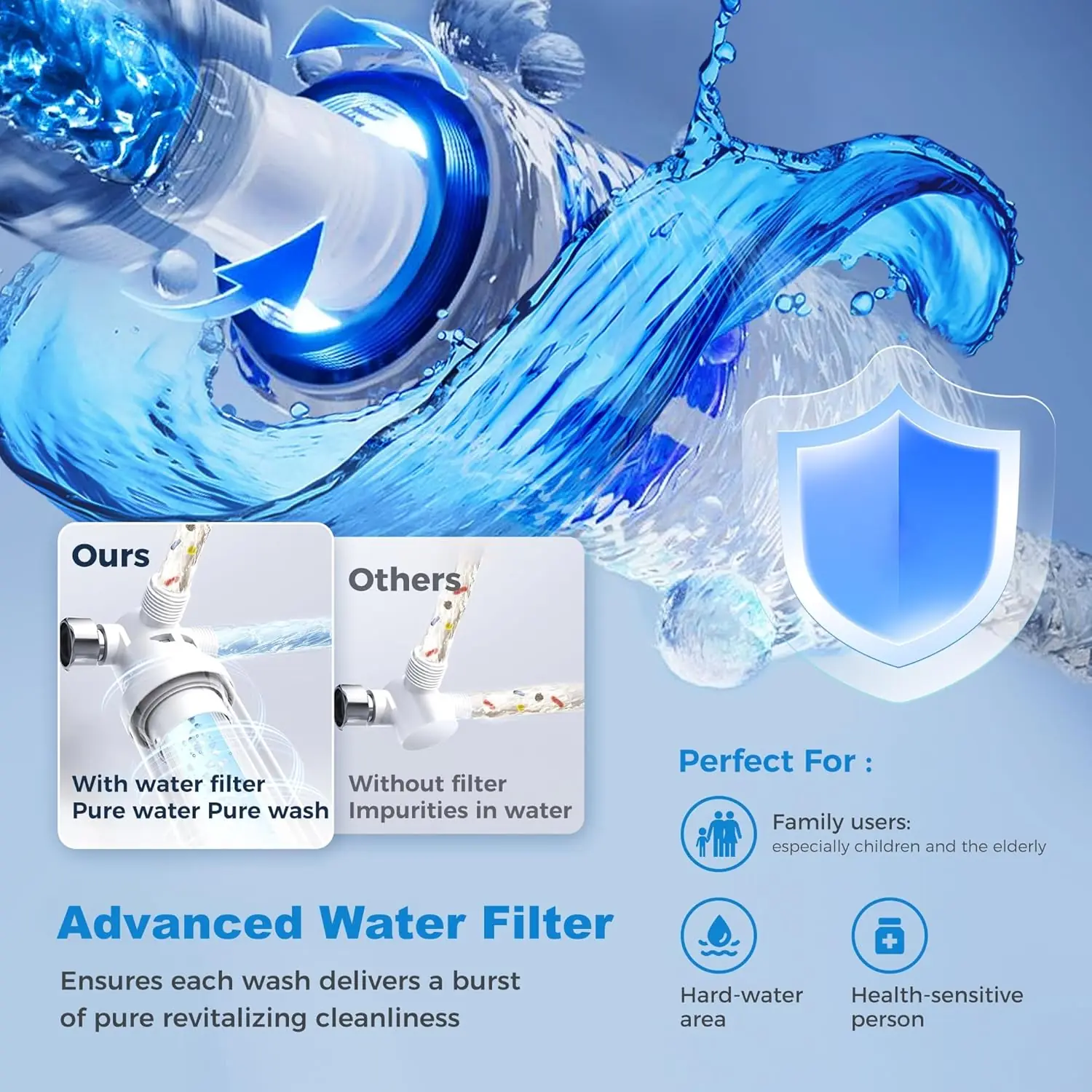 Royalbath smart toilet review,Royalbath smart toilet review and rating,is Royalbath smart toilet worth buying,Royalbath smart toilet review pros cons,Royalbath smart toilet review honest opinion,Royalbath smart toilet review verdict key features examined up close