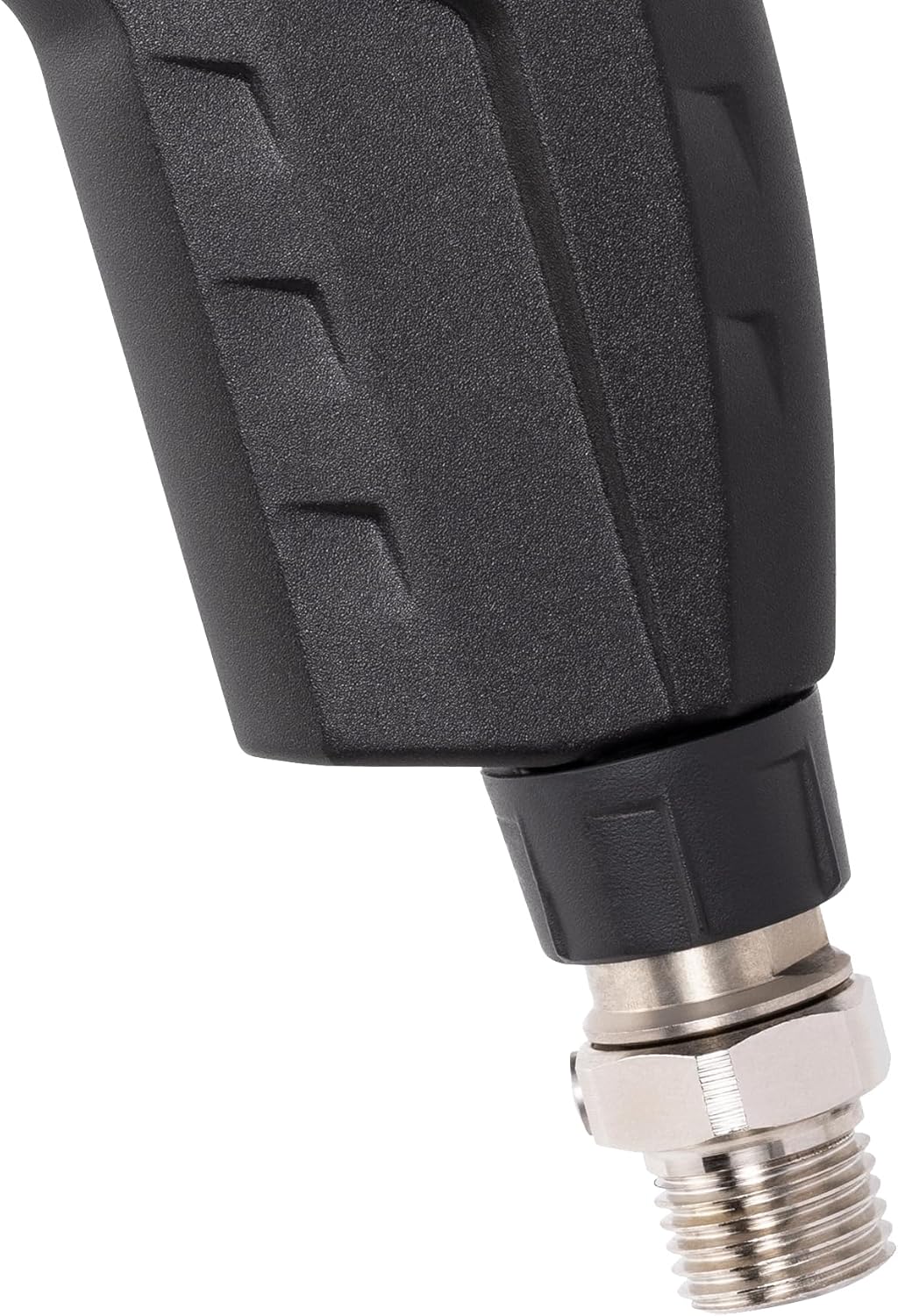 SATA Jet X spray gun review,SATA Jet X HVLP review,SATA Jet X spray gun worth buying performance testing