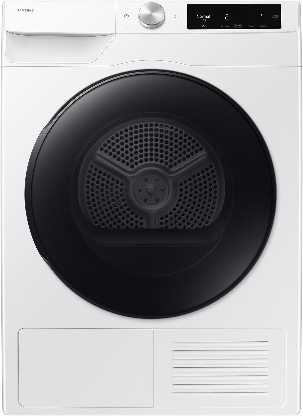 Samsung heat pump dryer review,Samsung heat pump dryer review and rating,is Samsung heat pump dryer worth buying,Samsung heat pump dryer review pros cons,Samsung heat pump dryer review honest opinion,Samsung heat pump dryer review verdict - detailed features and technical specifications