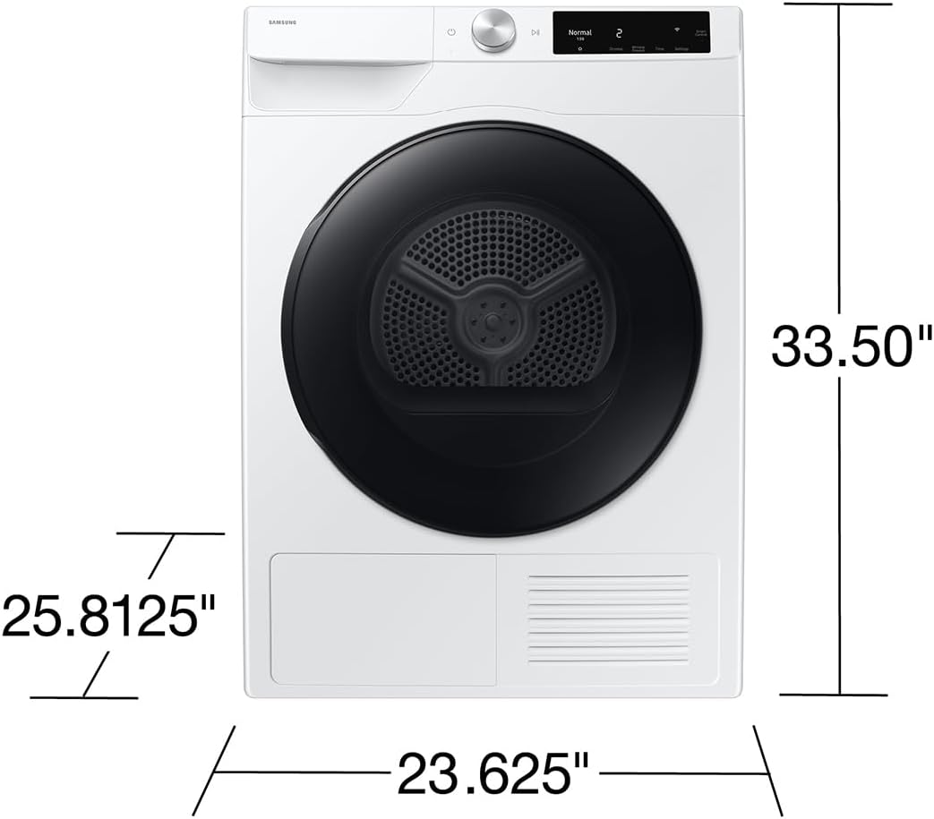 Samsung heat pump dryer review,Samsung heat pump dryer review and rating,is Samsung heat pump dryer worth buying,Samsung heat pump dryer review pros cons,Samsung heat pump dryer review honest opinion,Samsung heat pump dryer review verdict unboxing and complete package contents