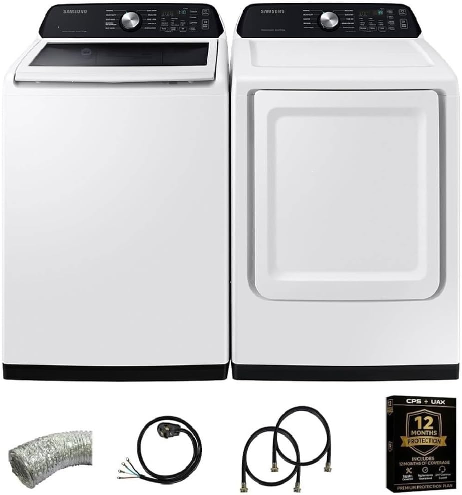 Samsung washer dryer pair review,Samsung washer dryer pair review and rating,is Samsung washer dryer pair worth buying,Samsung washer dryer pair review pros cons,Samsung washer dryer pair review honest opinion,Samsung washer dryer pair review verdict — full package contents