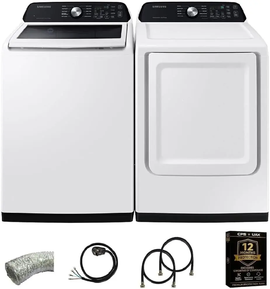 Samsung washer dryer pair review,Samsung washer dryer pair review and rating,is Samsung washer dryer pair worth buying,Samsung washer dryer pair review pros cons,Samsung washer dryer pair review honest opinion,Samsung washer dryer pair review verdict — full package contents