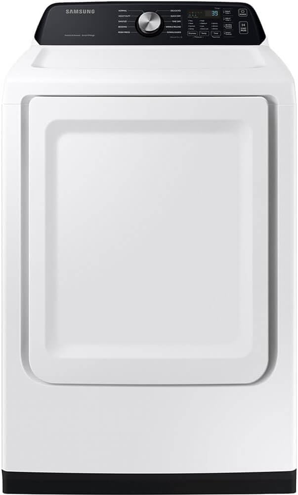 Samsung washer dryer pair review,Samsung washer dryer pair review and rating,is Samsung washer dryer pair worth buying,Samsung washer dryer pair review pros cons,Samsung washer dryer pair review honest opinion,Samsung washer dryer pair review verdict — design and build quality detail