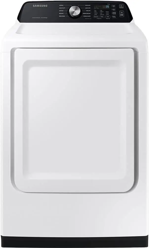 Samsung washer dryer pair review,Samsung washer dryer pair review and rating,is Samsung washer dryer pair worth buying,Samsung washer dryer pair review pros cons,Samsung washer dryer pair review honest opinion,Samsung washer dryer pair review verdict — design and build quality detail