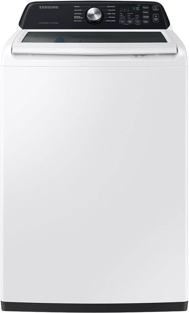 Samsung washer dryer pair review,Samsung washer dryer pair review and rating,is Samsung washer dryer pair worth buying,Samsung washer dryer pair review pros cons,Samsung washer dryer pair review honest opinion,Samsung washer dryer pair review verdict — setup process and usability