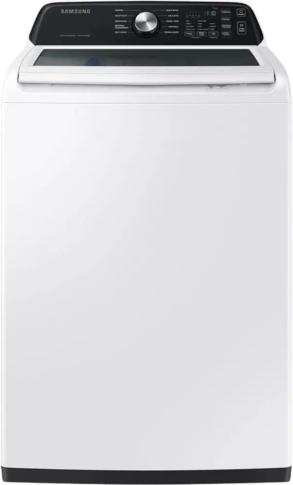 Samsung washer dryer pair review,Samsung washer dryer pair review and rating,is Samsung washer dryer pair worth buying,Samsung washer dryer pair review pros cons,Samsung washer dryer pair review honest opinion,Samsung washer dryer pair review verdict — setup process and usability