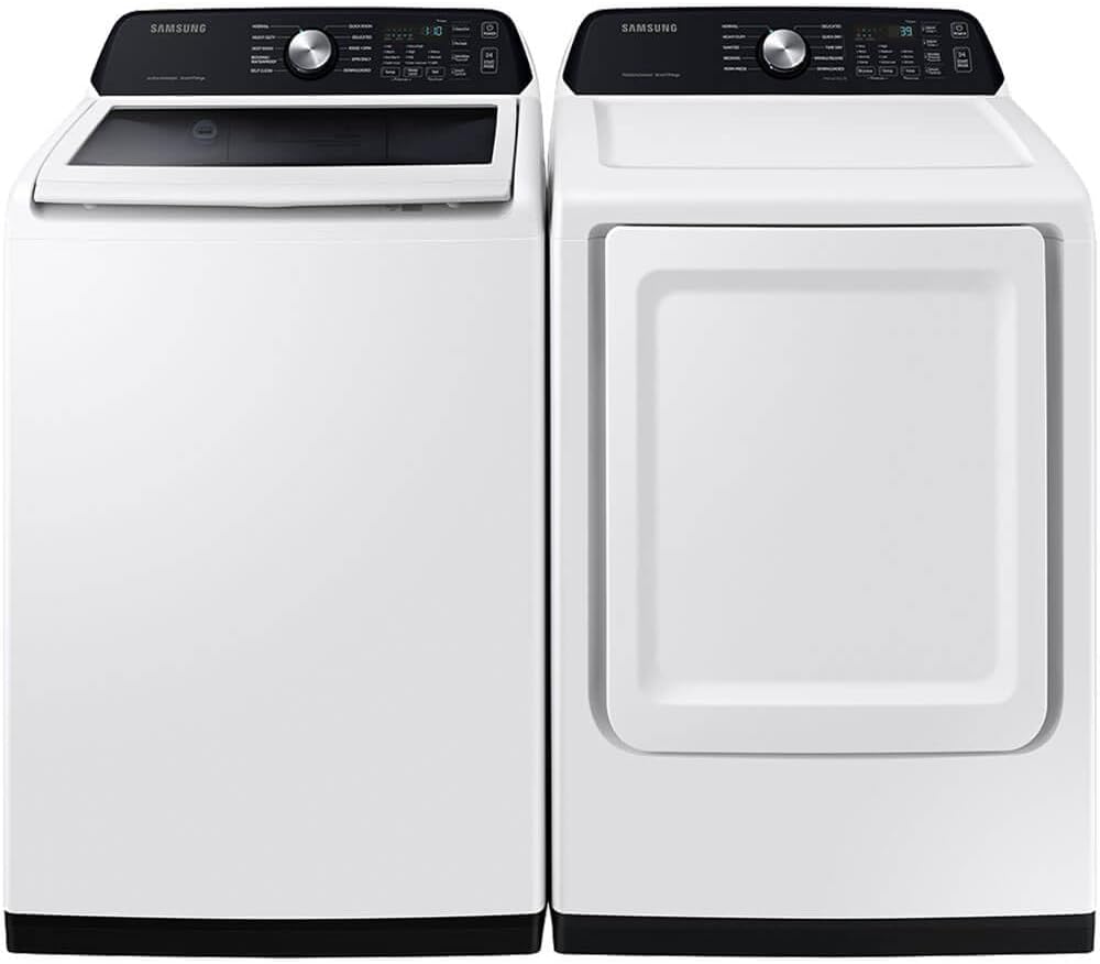 Samsung washer dryer pair review,Samsung washer dryer pair review and rating,is Samsung washer dryer pair worth buying,Samsung washer dryer pair review pros cons,Samsung washer dryer pair review honest opinion,Samsung washer dryer pair review verdict — performance test results