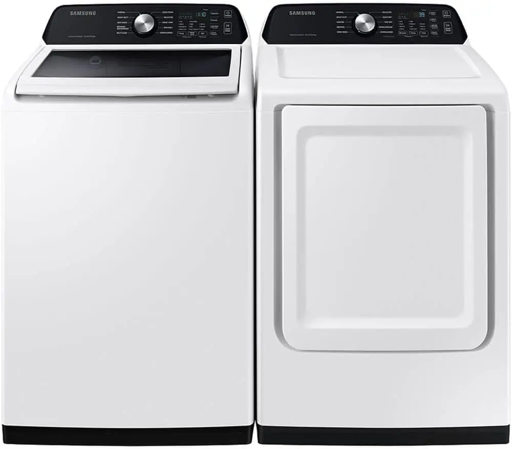 Samsung washer dryer pair review,Samsung washer dryer pair review and rating,is Samsung washer dryer pair worth buying,Samsung washer dryer pair review pros cons,Samsung washer dryer pair review honest opinion,Samsung washer dryer pair review verdict — performance test results
