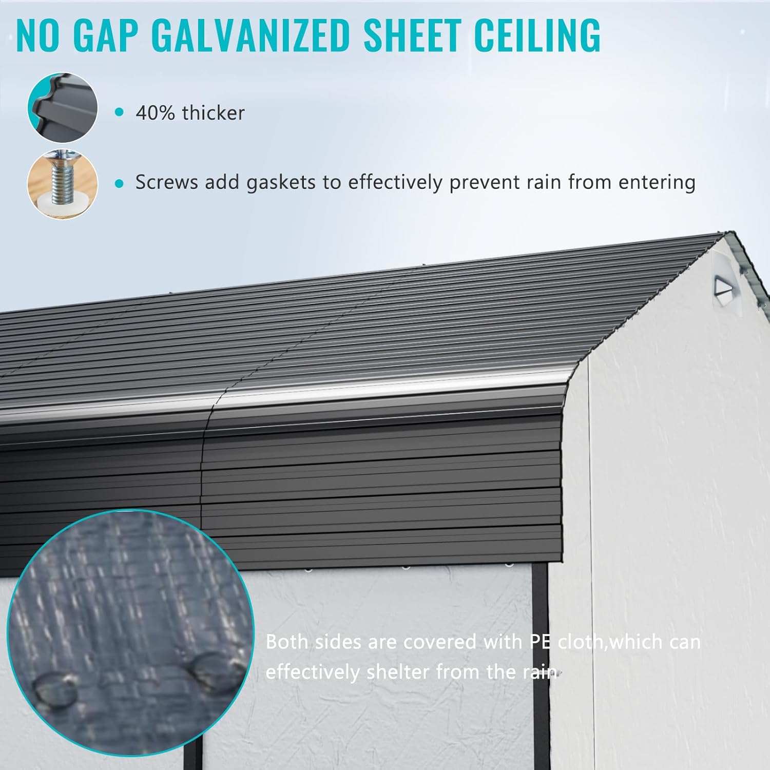 Sannwsg 20x20 metal carport review,Sannwsg carport review and rating,is Sannwsg carport worth buying,Sannwsg carport review pros cons,Sannwsg carport review honest opinion,Sannwsg 20x20 carport review verdict — week-by-week testing diary