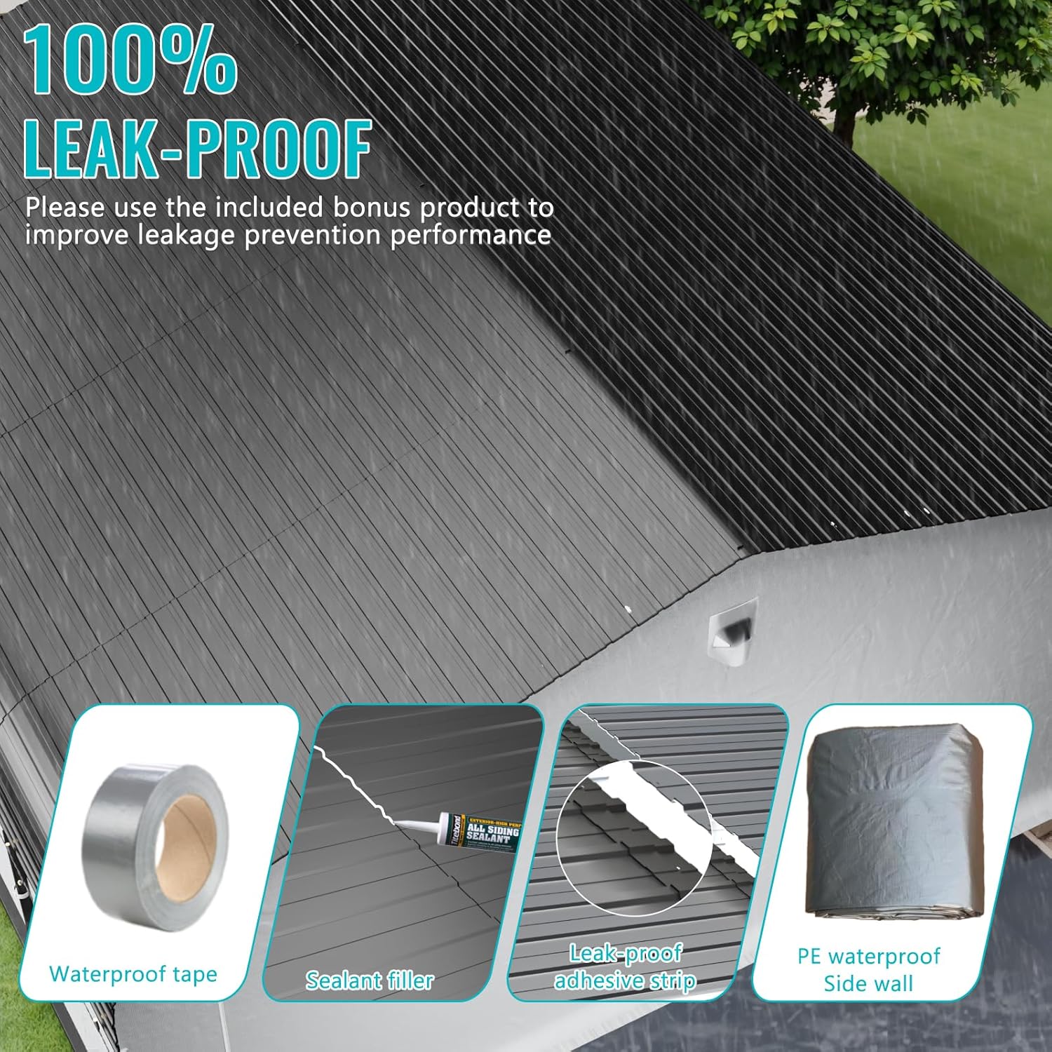 Sannwsg 20x20 metal carport review,Sannwsg carport review and rating,is Sannwsg carport worth buying,Sannwsg carport review pros cons,Sannwsg carport review honest opinion,Sannwsg 20x20 carport review verdict compared to top alternatives