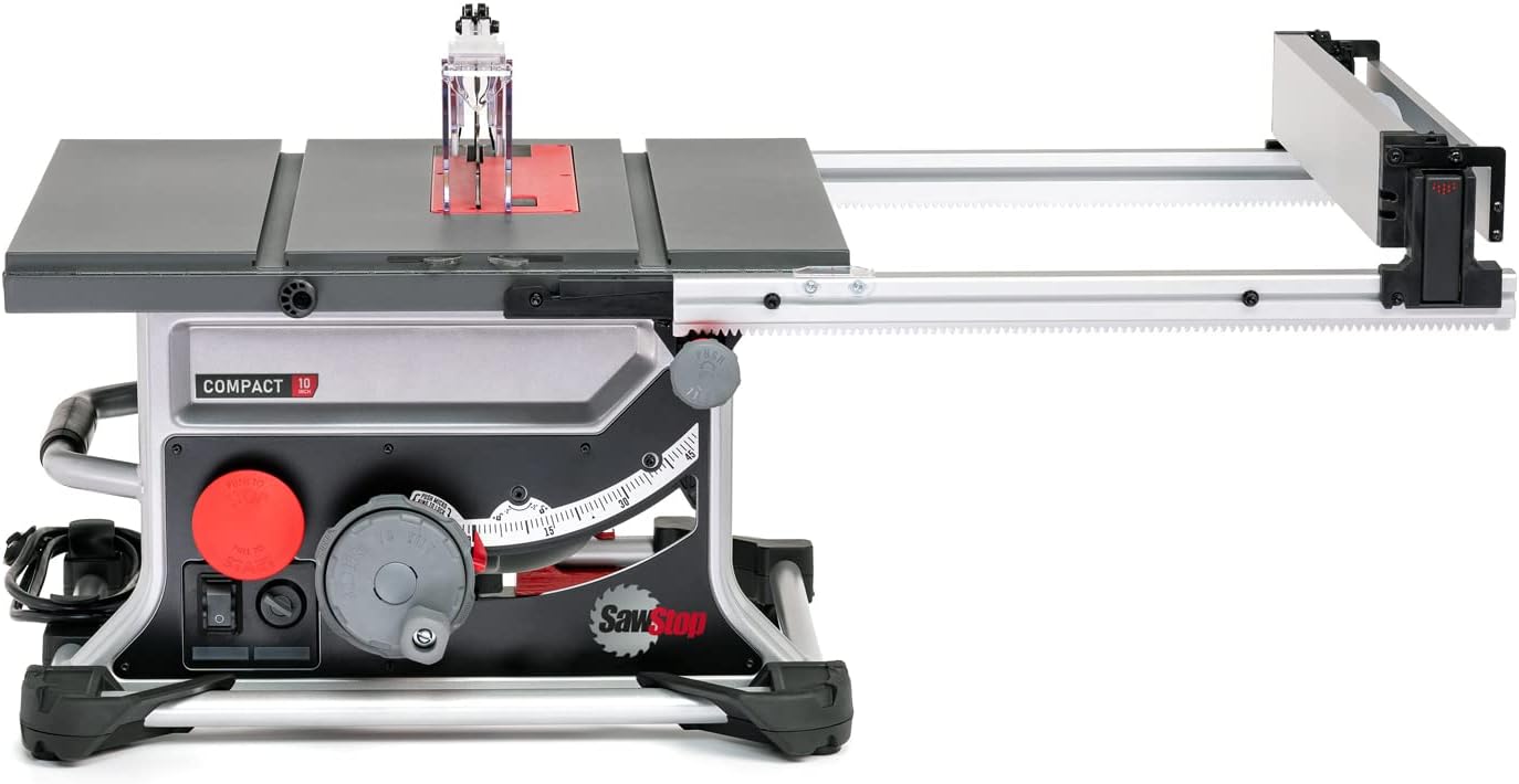 SawStop CTS-120A60 review,SawStop CTS-120A60 review and rating,is SawStop CTS-120A60 worth buying,SawStop CTS-120A60 review pros cons,SawStop CTS-120A60 review honest opinion,SawStop CTS-120A60 review verdict setup and first use experience