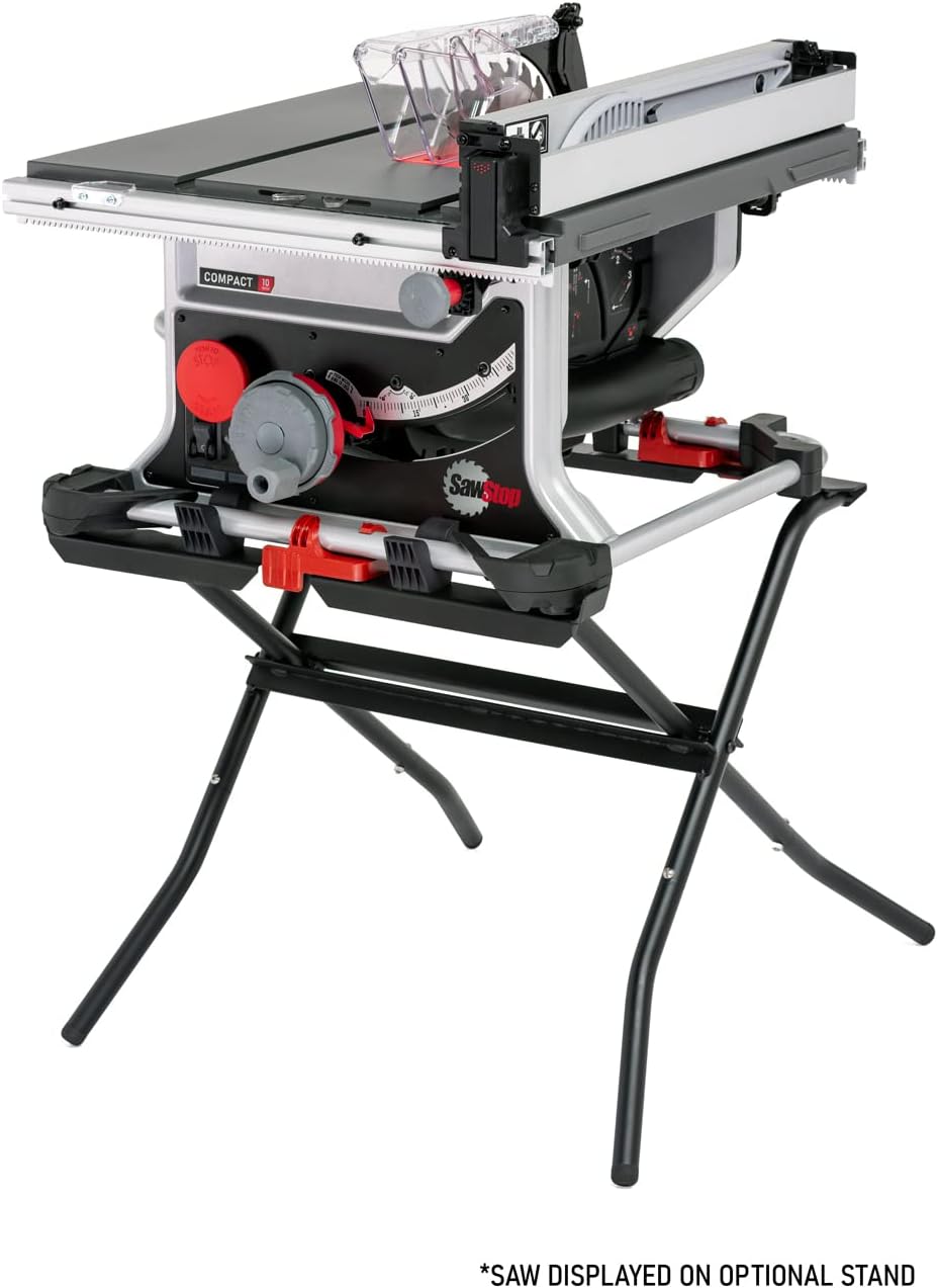SawStop CTS-120A60 review,SawStop CTS-120A60 review and rating,is SawStop CTS-120A60 worth buying,SawStop CTS-120A60 review pros cons,SawStop CTS-120A60 review honest opinion,SawStop CTS-120A60 review verdict after extended use — long-term performance