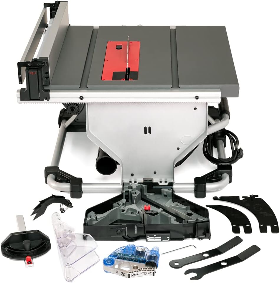 SawStop CTS-120A60 review,SawStop CTS-120A60 review and rating,is SawStop CTS-120A60 worth buying,SawStop CTS-120A60 review pros cons,SawStop CTS-120A60 review honest opinion,SawStop CTS-120A60 review verdict features evaluated through real use