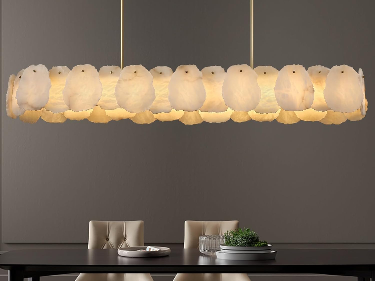 Sucelating Alabaster Chandelier Review: Honest Pros & Cons 1 Sucelating alabaster chandelier review,Sucelating alabaster chandelier review and rating,is Sucelating alabaster chandelier worth buying,Sucelating alabaster chandelier review pros cons,Sucelating alabaster chandelier review honest opinion,Sucelating alabaster chandelier review verdict - detailed features and technical specifications