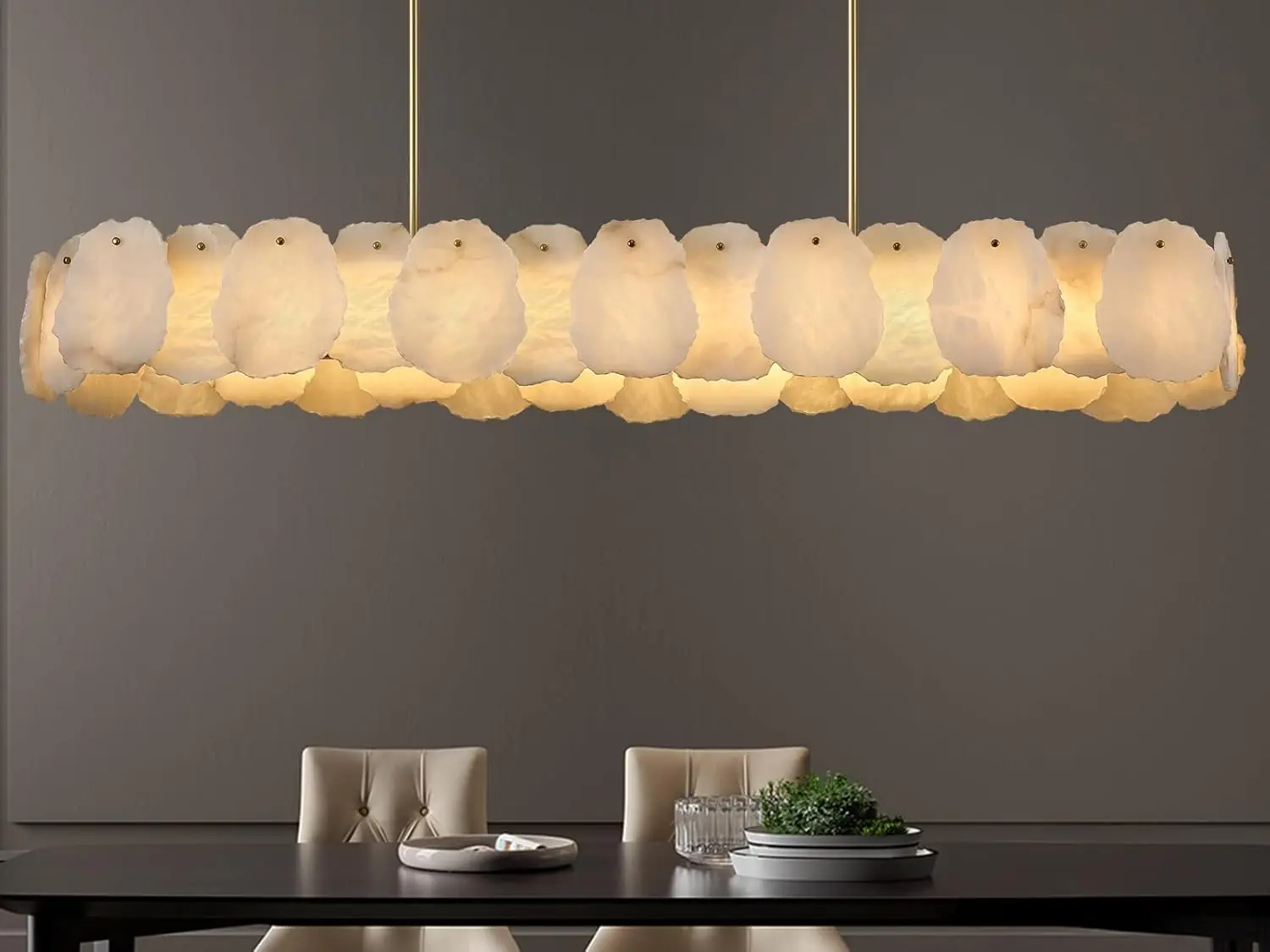 Sucelating Alabaster Chandelier Review: Honest Pros & Cons 1 Sucelating alabaster chandelier review,Sucelating alabaster chandelier review and rating,is Sucelating alabaster chandelier worth buying,Sucelating alabaster chandelier review pros cons,Sucelating alabaster chandelier review honest opinion,Sucelating alabaster chandelier review verdict - detailed features and technical specifications