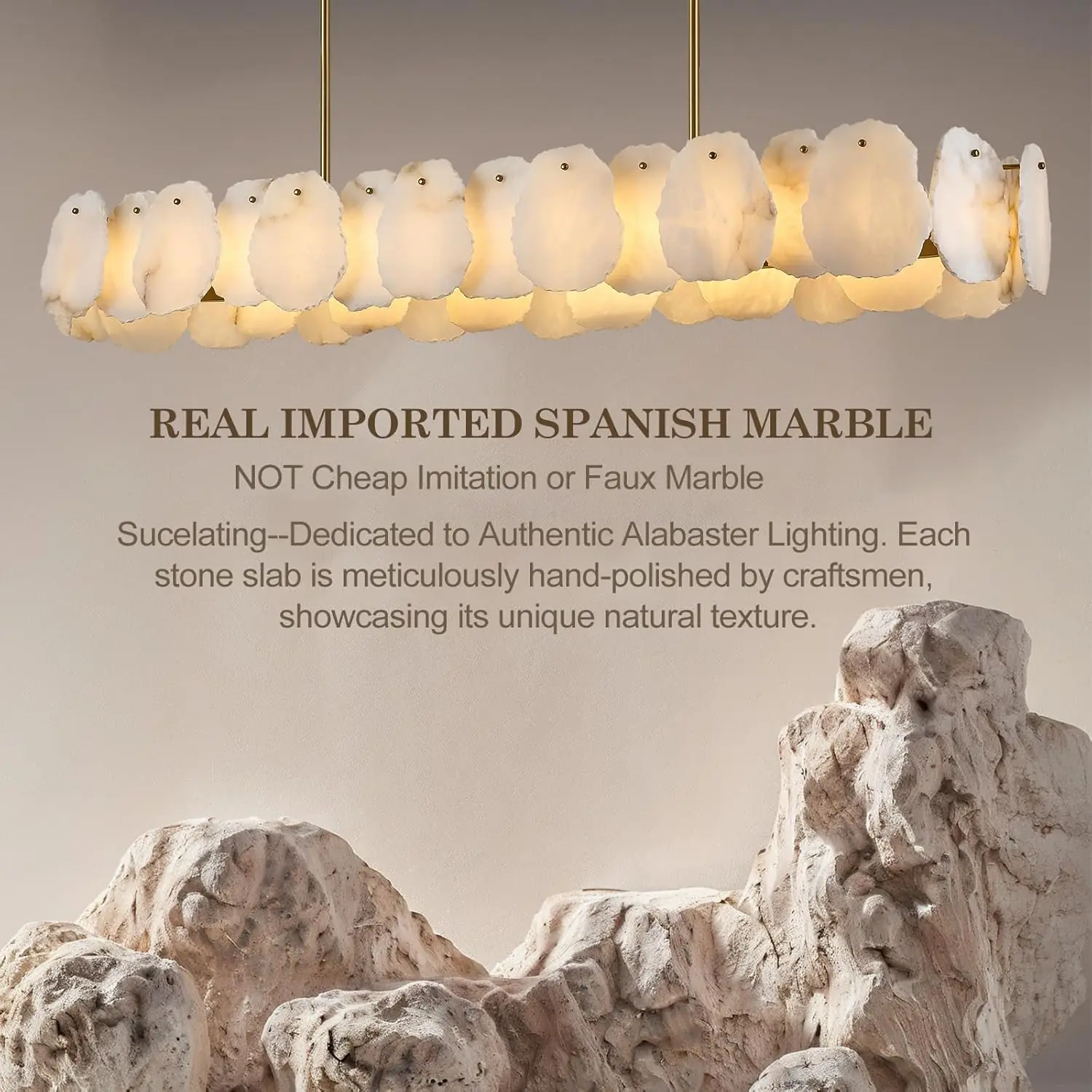 Sucelating Alabaster Chandelier Review: Honest Pros & Cons 2 Sucelating alabaster chandelier review,Sucelating alabaster chandelier review and rating,is Sucelating alabaster chandelier worth buying,Sucelating alabaster chandelier review pros cons,Sucelating alabaster chandelier review honest opinion,Sucelating alabaster chandelier review verdict unboxing and complete package contents