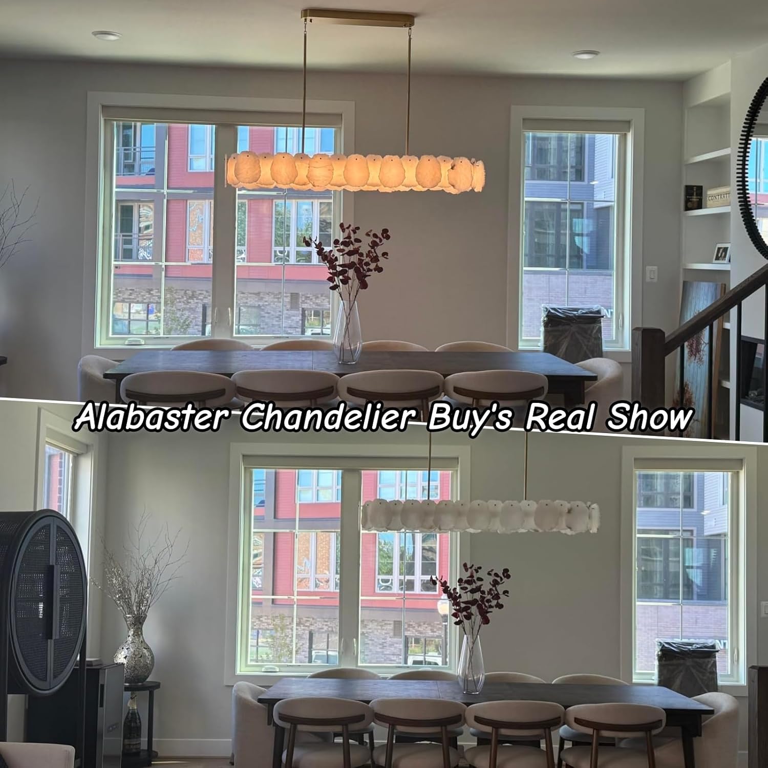 Sucelating Alabaster Chandelier Review: Honest Pros & Cons 4 Sucelating alabaster chandelier review,Sucelating alabaster chandelier review and rating,is Sucelating alabaster chandelier worth buying,Sucelating alabaster chandelier review pros cons,Sucelating alabaster chandelier review honest opinion,Sucelating alabaster chandelier review verdict performance testing and real-world results