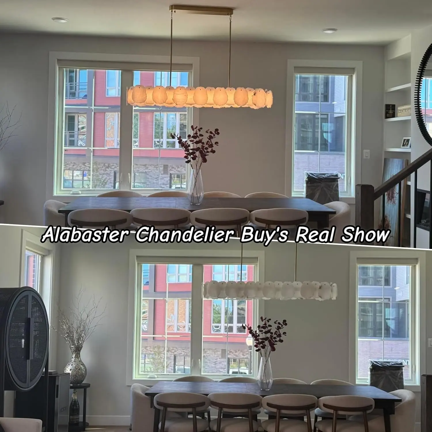 Sucelating Alabaster Chandelier Review: Honest Pros & Cons 4 Sucelating alabaster chandelier review,Sucelating alabaster chandelier review and rating,is Sucelating alabaster chandelier worth buying,Sucelating alabaster chandelier review pros cons,Sucelating alabaster chandelier review honest opinion,Sucelating alabaster chandelier review verdict performance testing and real-world results