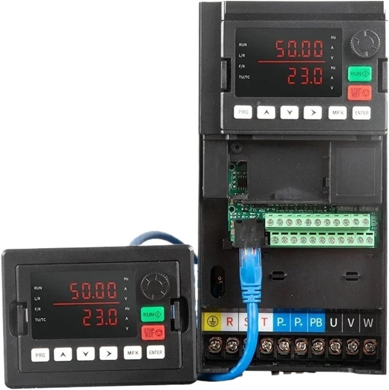 TDIOZABKX VFD 15KW review,TDIOZABKX VFD 15KW review and rating,is TDIOZABKX VFD 15KW worth buying,TDIOZABKX VFD 15KW review pros cons,TDIOZABKX VFD 15KW review honest opinion,TDIOZABKX VFD 15KW review verdict build quality and materials close-up