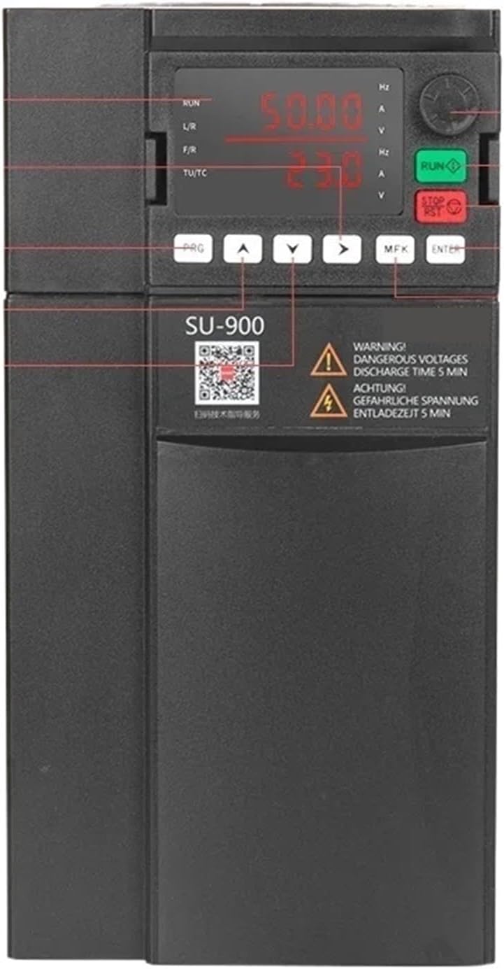 TDIOZABKX VFD 15KW review,TDIOZABKX VFD 15KW review and rating,is TDIOZABKX VFD 15KW worth buying,TDIOZABKX VFD 15KW review pros cons,TDIOZABKX VFD 15KW review honest opinion,TDIOZABKX VFD 15KW review verdict real-world performance test results