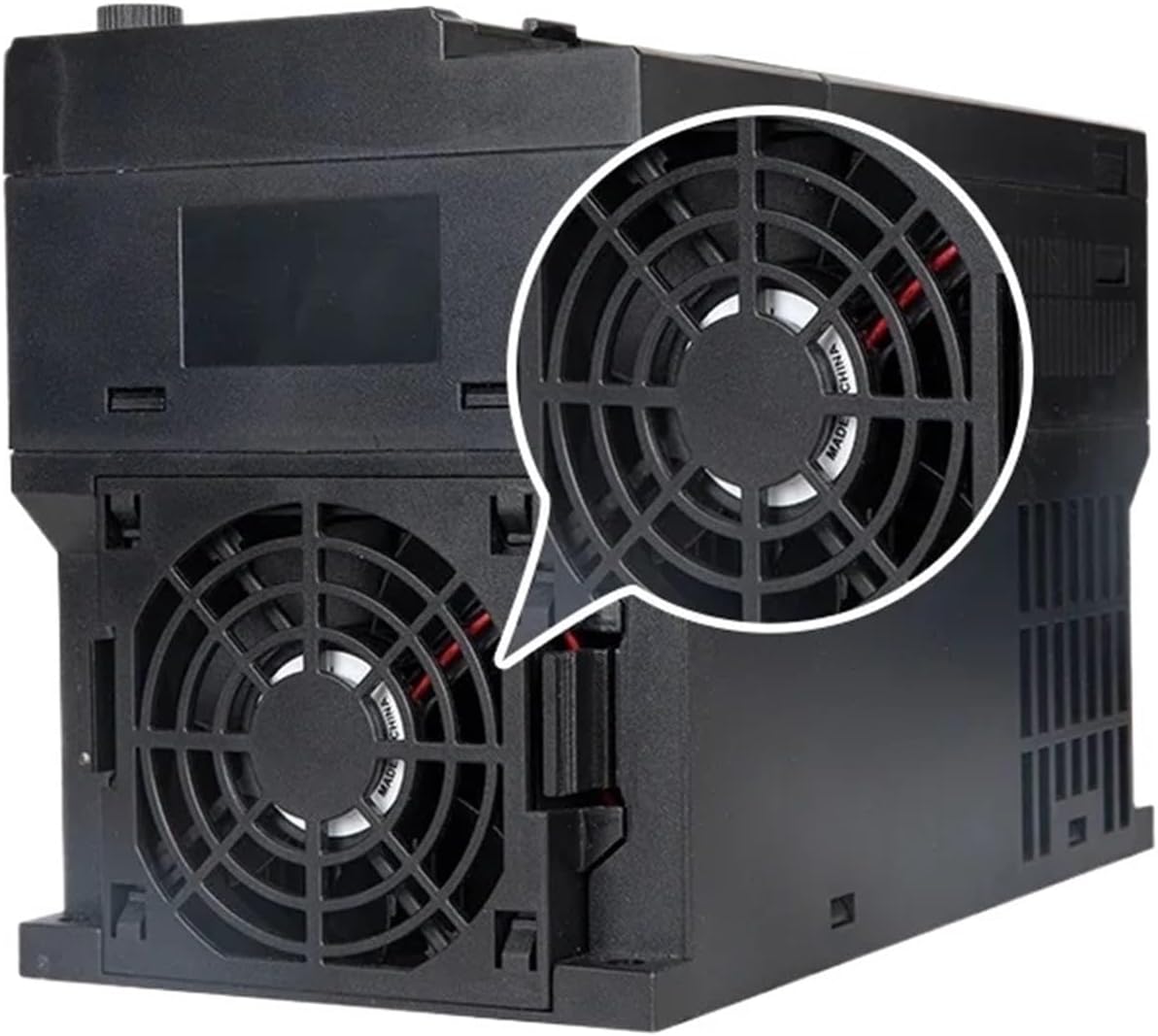 TDIOZABKX VFD 15KW review,TDIOZABKX VFD 15KW review and rating,is TDIOZABKX VFD 15KW worth buying,TDIOZABKX VFD 15KW review pros cons,TDIOZABKX VFD 15KW review honest opinion,TDIOZABKX VFD 15KW review verdict features in daily use