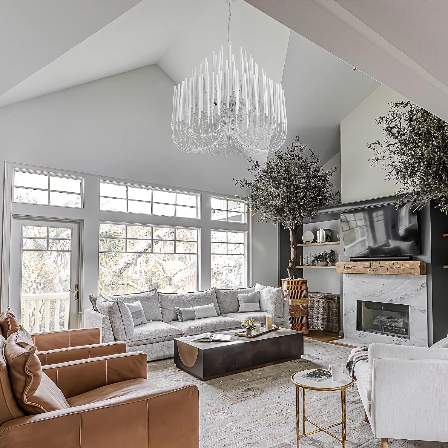TOCHIC Modern Farmhouse Chandelier Review: Pros & Cons 4 TOCHIC Modern Farmhouse Chandelier review,TOCHIC Modern Farmhouse Chandelier review and rating,is TOCHIC Modern Farmhouse Chandelier worth buying,TOCHIC Modern Farmhouse Chandelier review pros cons,TOCHIC Modern Farmhouse Chandelier review honest opinion,TOCHIC Modern Farmhouse Chandelier review verdict — performance test results